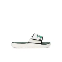 Puma Men's Softride Super White Slides-picture-39
