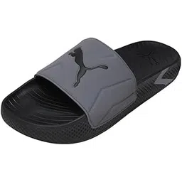 puma Men's Softridepro Leadpuff Slide-picture-26