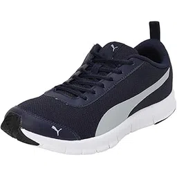 puma Mens Spectrum V2 Sneaker-picture-36