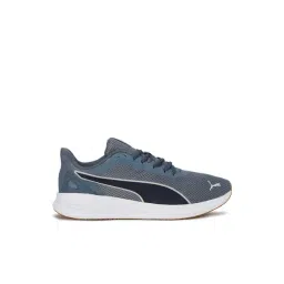 Puma Men's Transport Modern Better Grey Running Shoes-picture-21