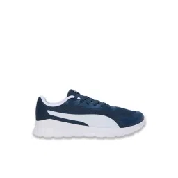 Puma Men's Traverse Intense Blue Casual Sneakers-picture-38
