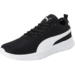 puma Men's Ultimate Ease Walking Shoe-picture-14