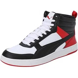 puma Mens Vegas Sneaker-picture-27
