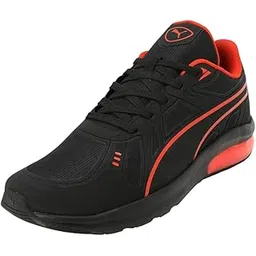 puma Mens Voltspike Sneaker-picture-37