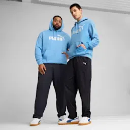 puma Men's Woven Pants-picture-31