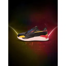 Puma Men's X-Ray 2 Multicolor Casual Sneakers-picture-46