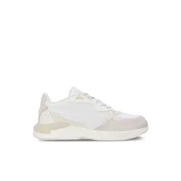 Puma Men's X-Ray Run Off White Running Shoes-picture-45