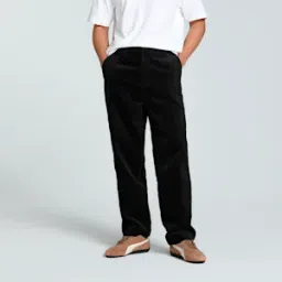 puma MMQ Corduroy Men's Relaxed Fit Pants-picture-39