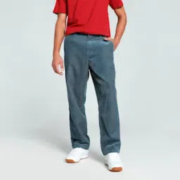 puma MMQ Corduroy Men's Relaxed Fit Pants-picture-38