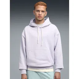 Puma MMQ Men's Hoodie Sweatshirt-picture-34