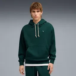 puma MMQ Men's Relaxed Cotton Hoodie-picture-28