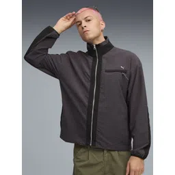 Puma MMQ Men's Waffle Jacket-picture-18