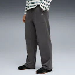 puma MMQ Men's Woven Pants-picture-11