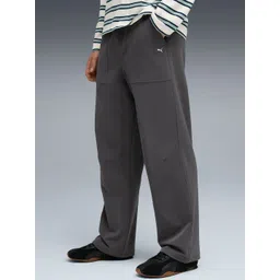 Puma MMQ Men's Woven Pants-picture-22