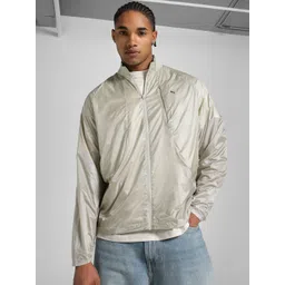 Puma MMQ Sport Pertex Men Relaxed Fit Packable Jacket-picture-15