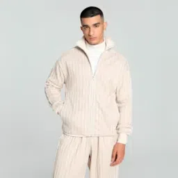 puma MMQ T7 Men's Relaxed Fit Track Jacket-picture-24