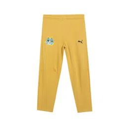 Puma MOODY CAT Kids Graphic Sweatpants-picture-41