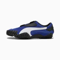 puma Mostro OG Prime Sneakers-picture-29