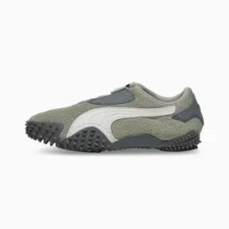 puma Mostro OG Prime Sneakers-picture-16