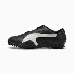 puma Mostro Unisex Sneakers-picture-15