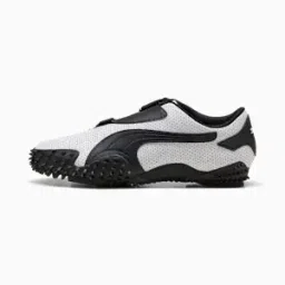 puma Mostro Unisex Sneakers-picture-14
