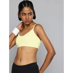 Puma Move DryCELL Full Coverage Training Bra - 52686035-picture-16