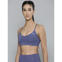 Puma MOVE Drycell Padded Full Coverage Training Bra 52686046-picture-18