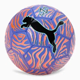 puma Neymar Jr Graphic Mini Football-picture-26