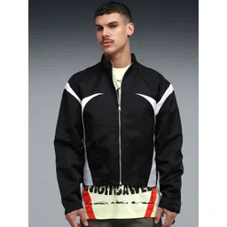 Puma Nine To Five Jacket-picture-14