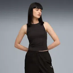 puma Nine To Five Women's Top-picture-19