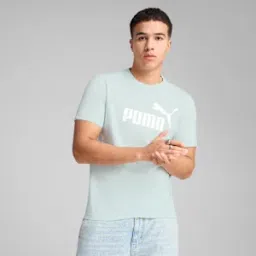 puma No. 1 Logo Men's Tee-picture-11