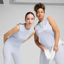 puma No. 1 Logo Women's Slim Fit Tank-picture-23