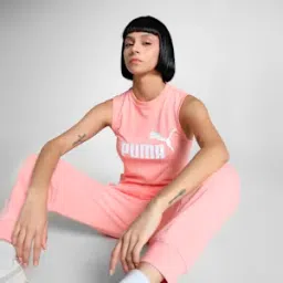 puma No. 1 Logo Women's Slim Fit Tank-picture-32