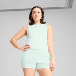 puma No. 1 Logo Women's Slim Fit Tank-picture-12