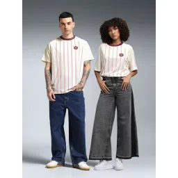 Puma Off White World Cup 2025 Unisex T-shirt-picture-14