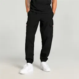 puma OPEN ROAD Men's Cargo Pants-picture-20