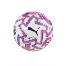 Puma Orbita Ultimate PL Brilliance Premier League Match Ball-picture-31