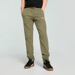 puma Ottoman Men's Slim Fit Sweat Pants-picture-10