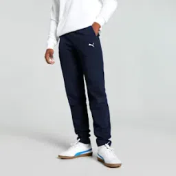 puma Ottoman Men's Slim Fit Sweat Pants-picture-31