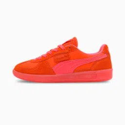 puma Palermo Citrus Sneakers-picture-28