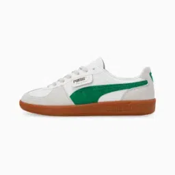 puma Palermo Lth Sneakers-picture-18