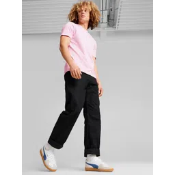 Puma Palermo Lth Unisex Sneakers-picture-30