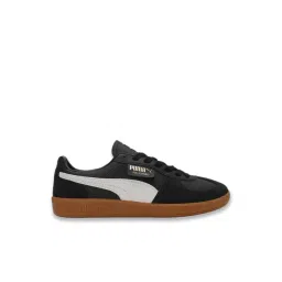 puma Palermo Lth Unisex Sneakers-picture-15