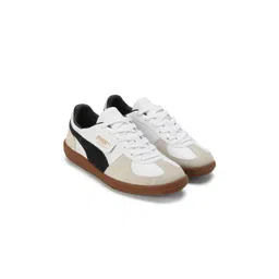 Puma Palermo Lth Unisex Sneakers-picture-29