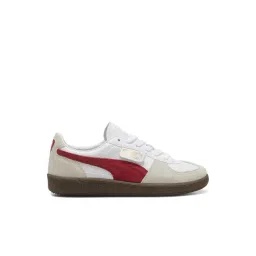 puma Palermo Lth Unisex Sneakers-picture-18