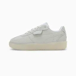 puma Palermo Moda Elevated Women's Sneakers-picture-14