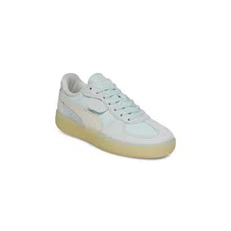 Puma Palermo Moda Ethereal Women's Sneakers-picture-13