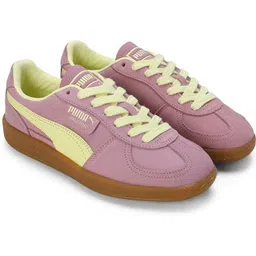 puma Palermo Res Sneakers For Women-picture-15
