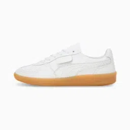 puma Palermo S&P Sneakers-picture-11