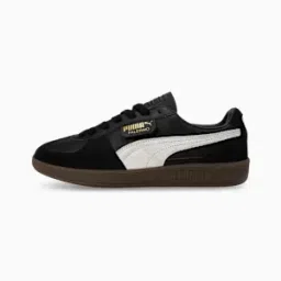 puma Palermo Sneakers-picture-17